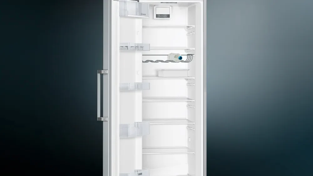 Siemens KS36VGIDP 186 cm Hoge hydrofresh ruime Koelkast - Image 5