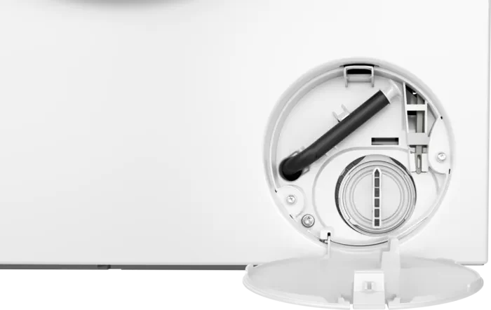 Siemens WG44J209NL Wasmachine - Image 6