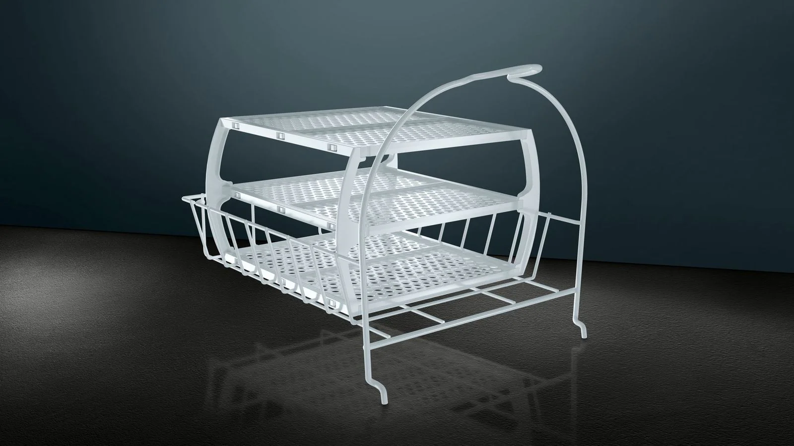 Siemens WQ35G2C9NL warmtepompdroger extra klasse model met 5 jaar garantie - Image 3