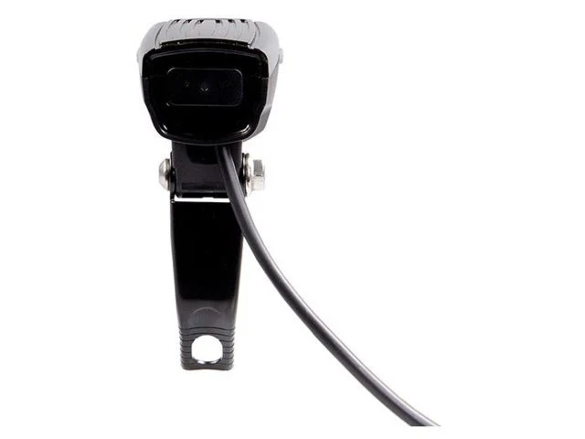 Simson Luna E-bike koplamp - Image 3