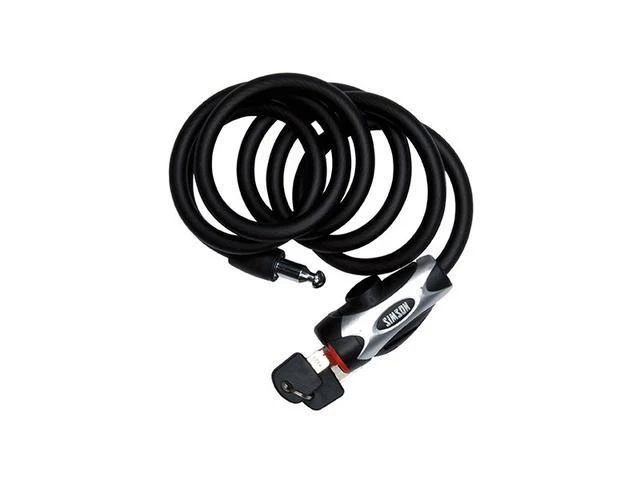 Simson Pro Size XXL kabelslot 180 cm , 12 mm