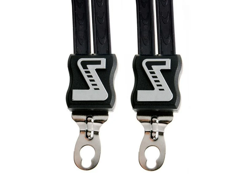 Simson Snelbinder Rubber voor bagagedrager - Image 2