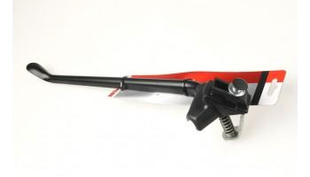 Simson Standaard 28-20mm 020422 STRONG type Smalle plaat