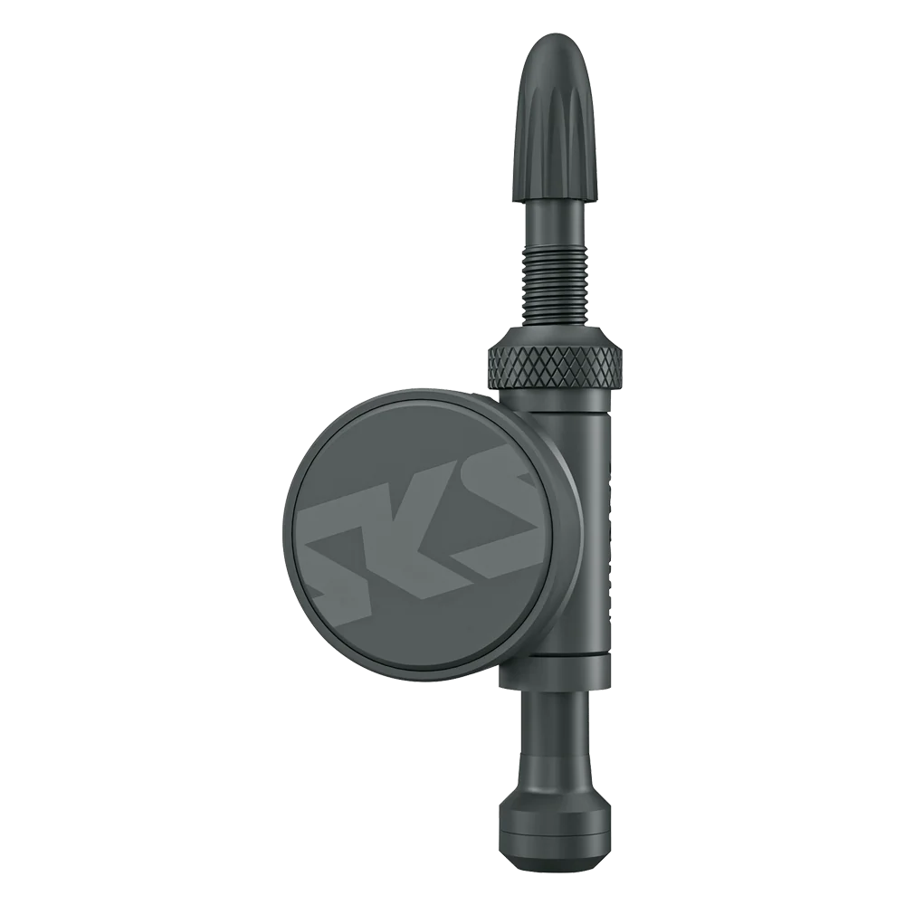 SKS Airspy TL Set speciaal 74 mm bandenspanningssensor