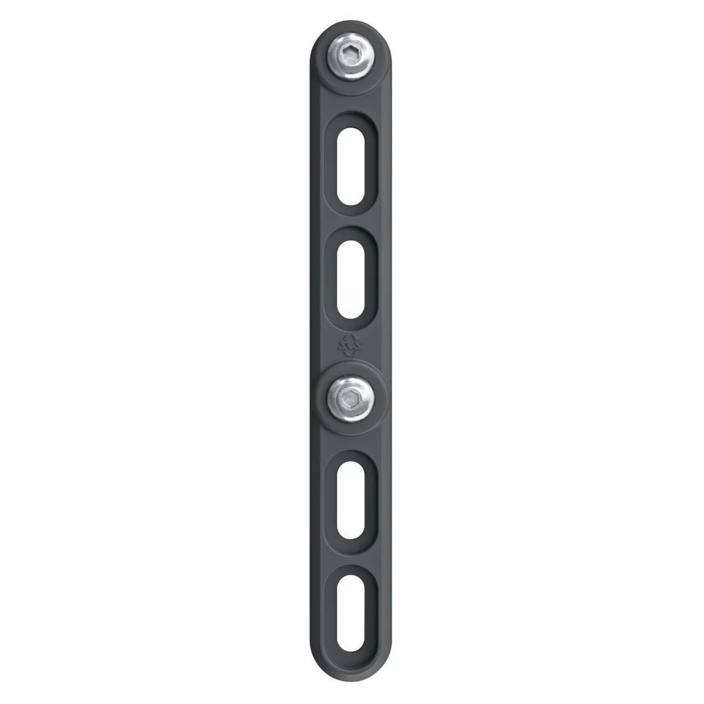 SKS Cage Shifter bidonhouderadapter zwart - Image 3