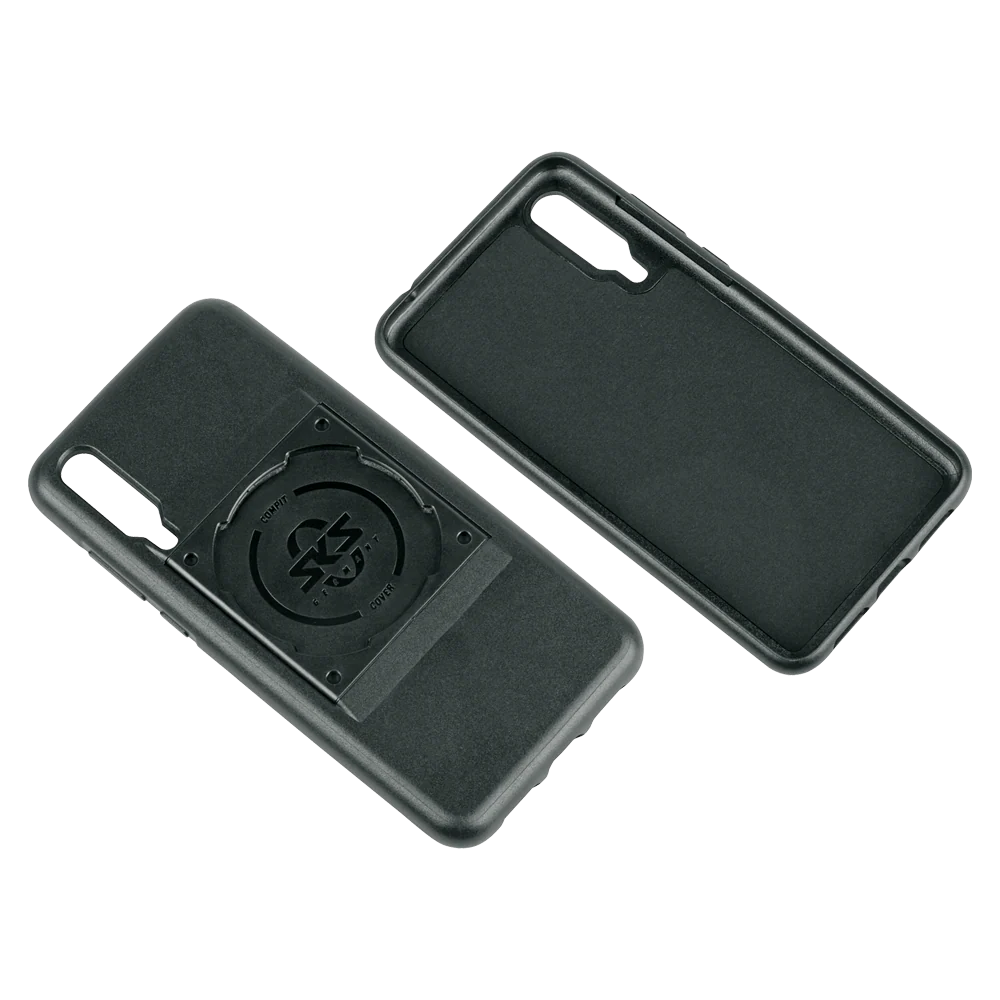 SKS Cover Huawei P20 Pro voor SKS Compit smarphone houder
