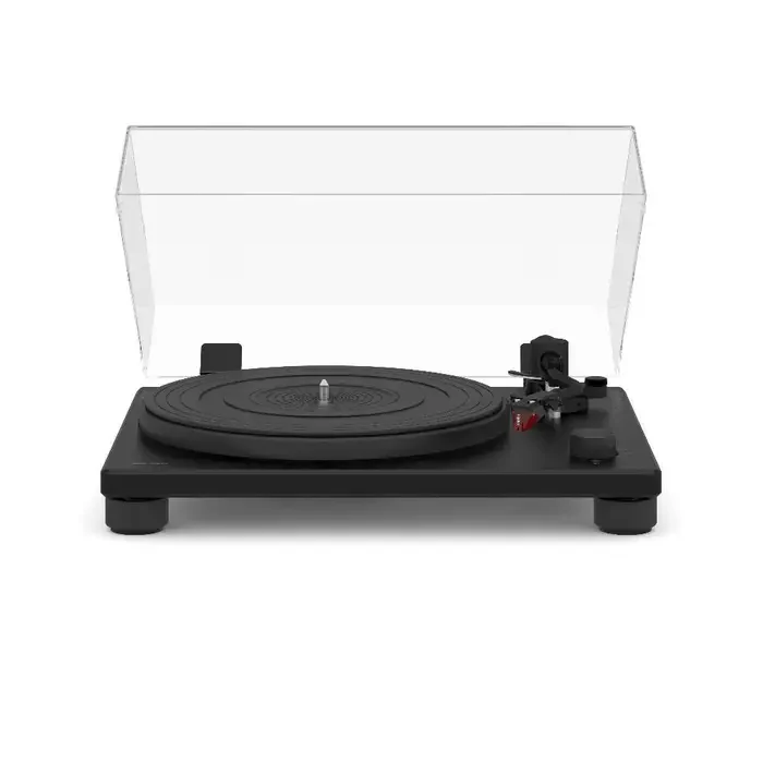 Sonoro PLATINUM EAS Platenspeler - Image 2
