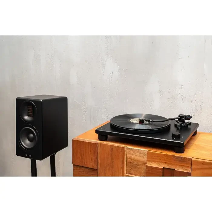 Sonoro PLATINUM EAS Platenspeler - Image 3