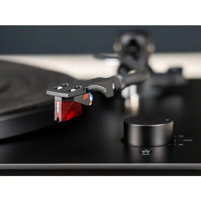 Sonoro PLATINUM EAS Platenspeler - Image 4