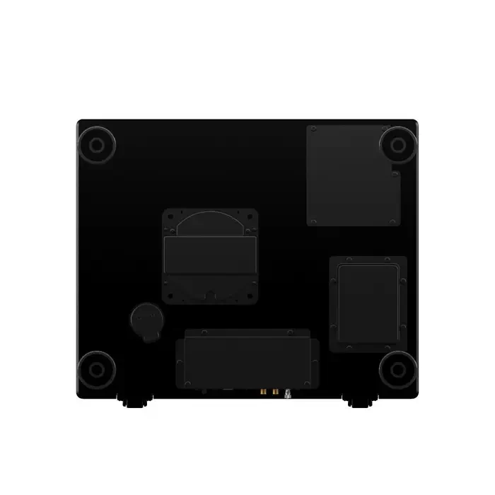 Sonoro PLATINUM EAS Platenspeler - Image 6