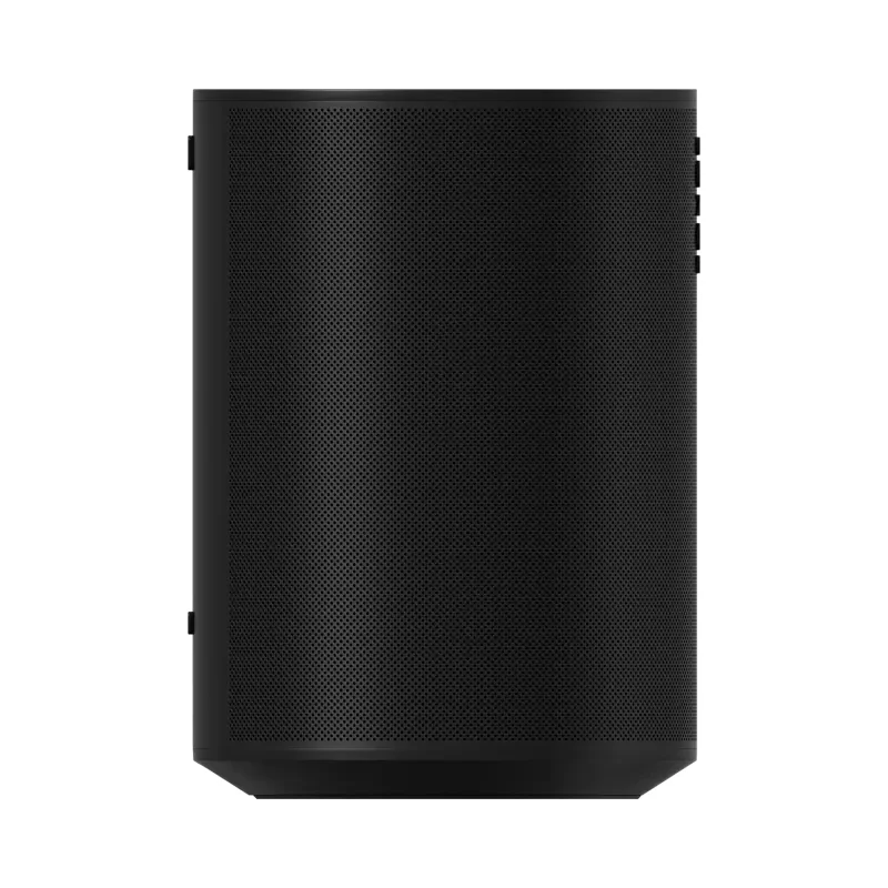 Sonos Era 100 zwart smart speaker - Image 4