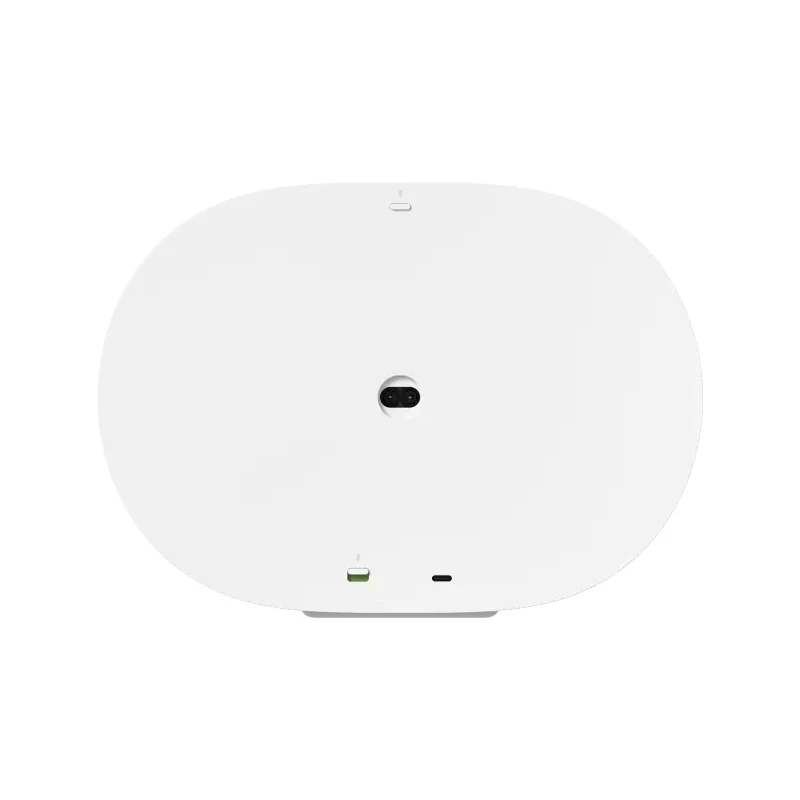 Sonos Era 300 wit draadloze multiroom smart speaker. - Image 5