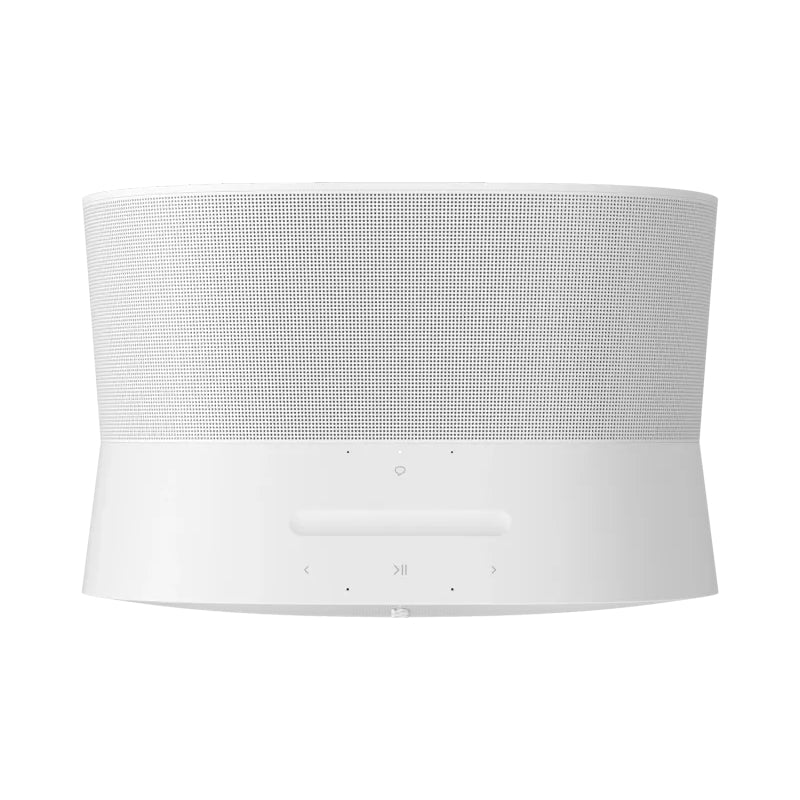 Sonos Era 300 wit draadloze multiroom smart speaker. - Image 6