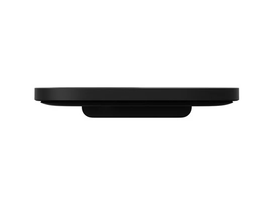 Sonos Shelf voor One/SL zwart - Image 5