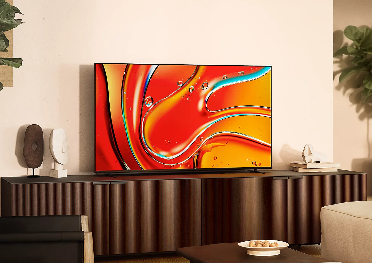Sony K65XR70PAEP smart televisie - Image 10