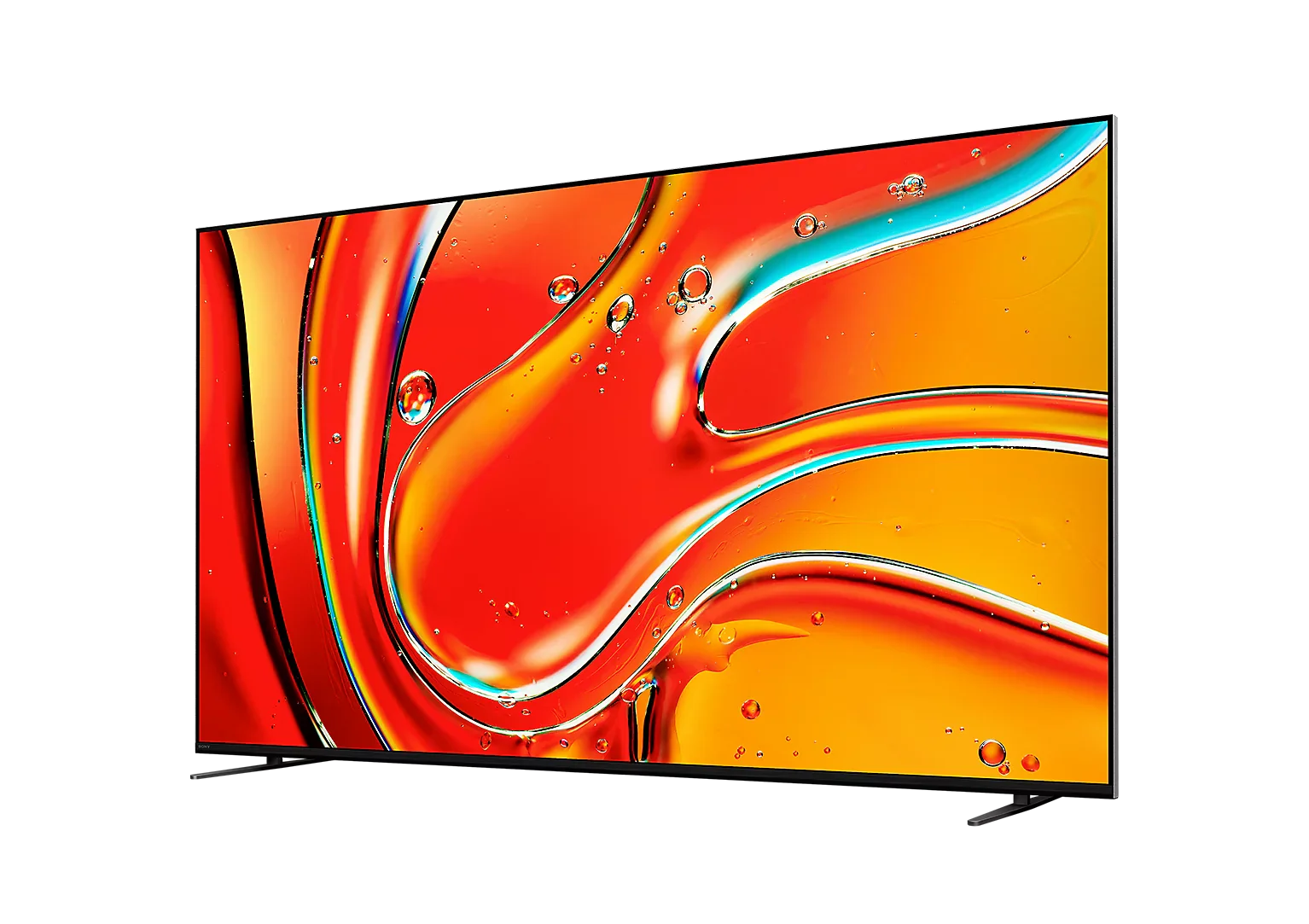 Sony K65XR70PAEP smart televisie - Image 3