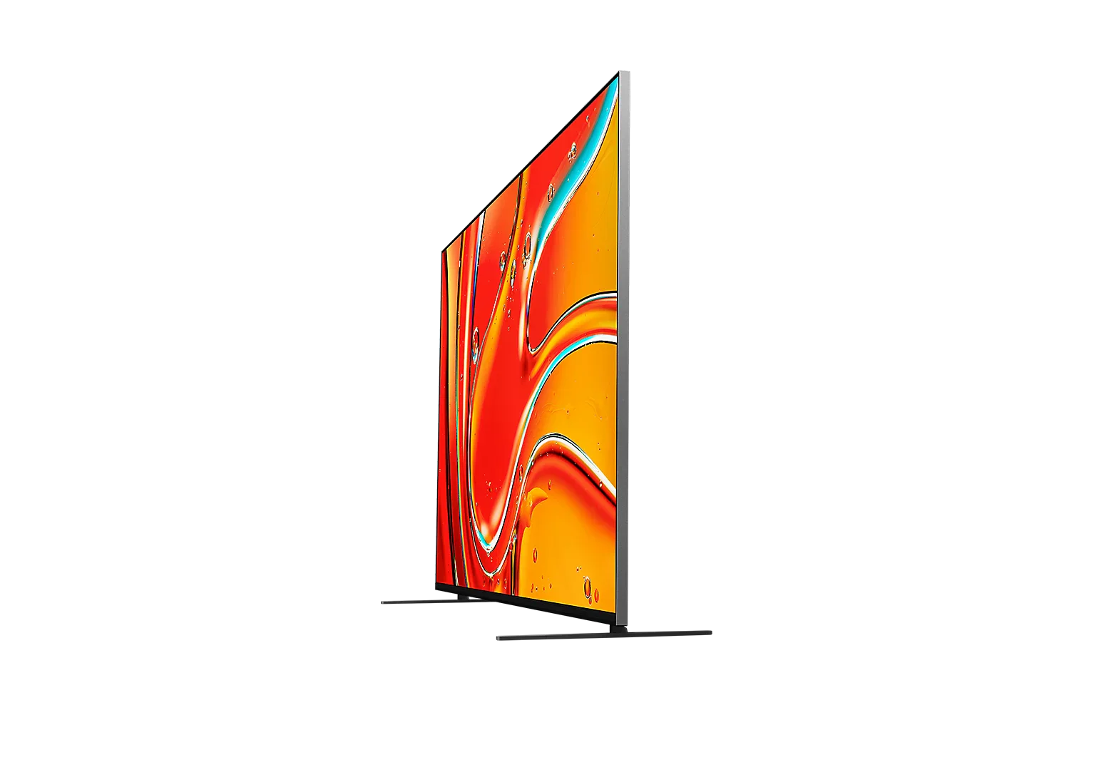 Sony K65XR70PAEP smart televisie - Image 4