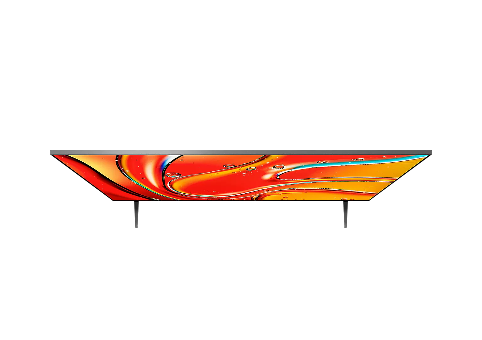 Sony K65XR70PAEP smart televisie - Image 5