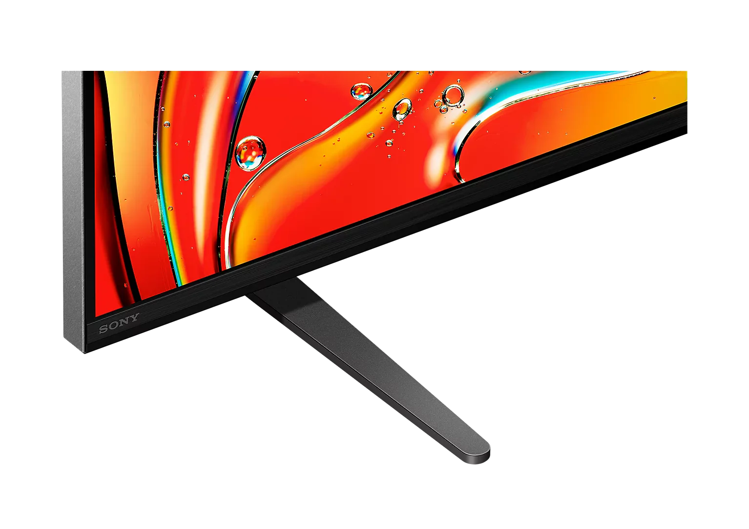 Sony K65XR70PAEP smart televisie - Image 6