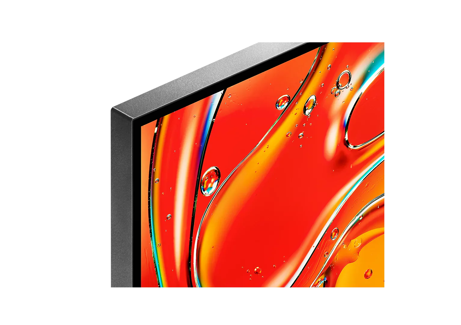 Sony K65XR70PAEP smart televisie - Image 7