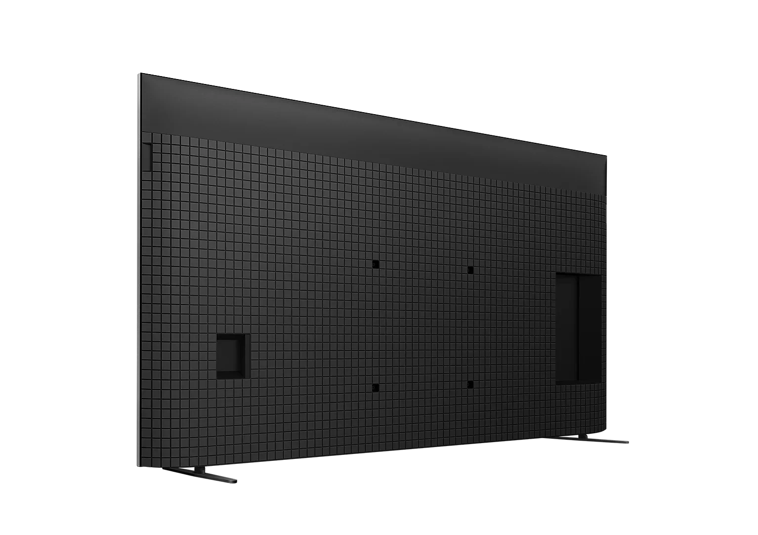 Sony K65XR70PAEP smart televisie - Image 8