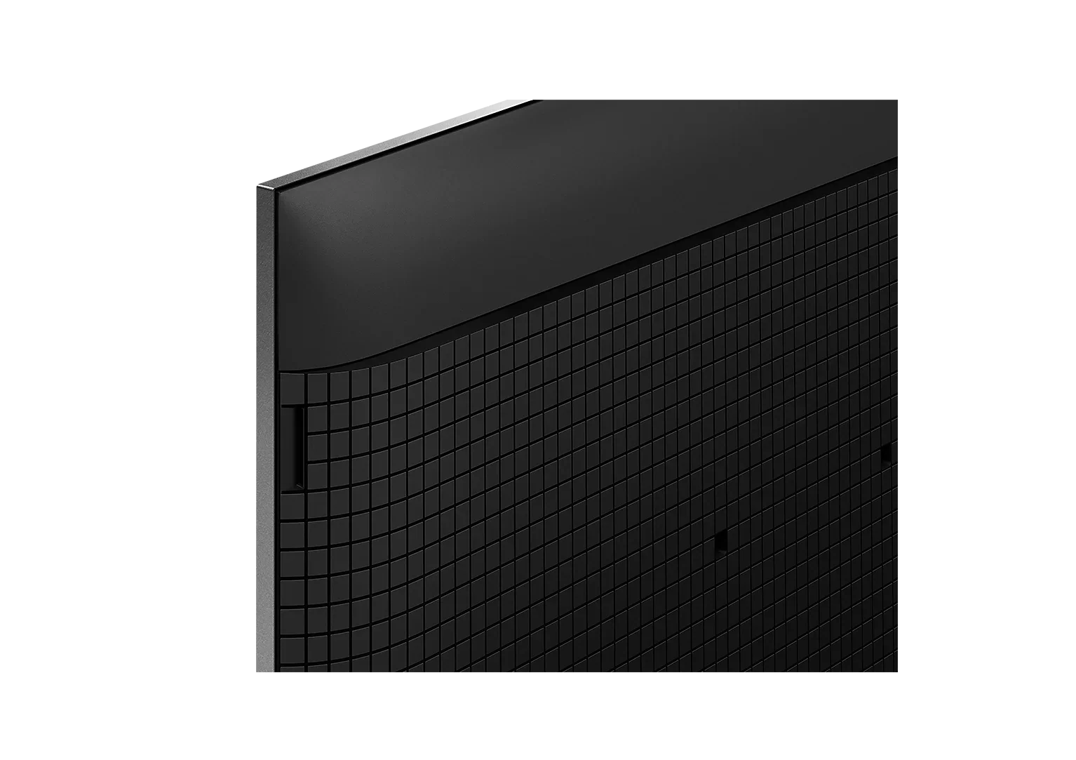 Sony K65XR70PAEP smart televisie - Image 9