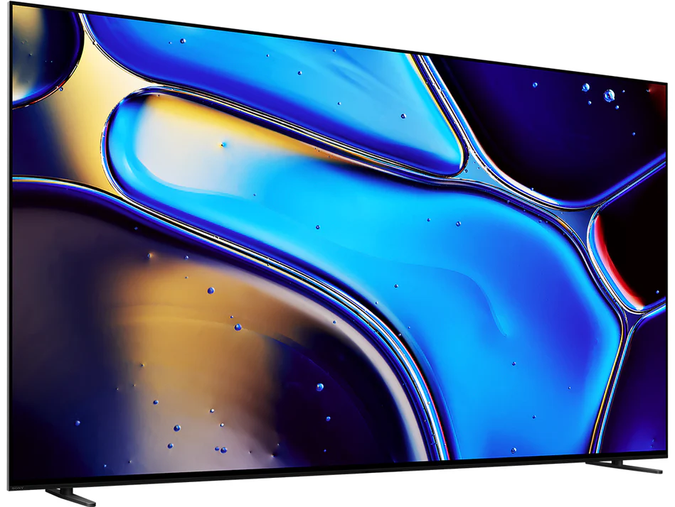 Sony K65XR84AEP Smart Televisie met 100,= cashback via Sony - Image 5