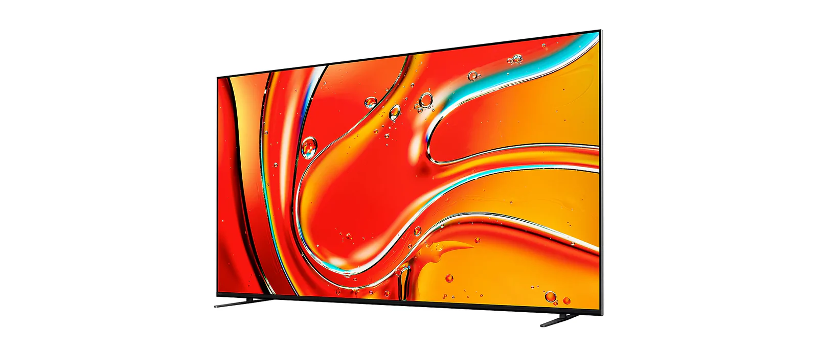 Sony K85XR70PAEP Super Grootscherm Smart Televisie - Image 2