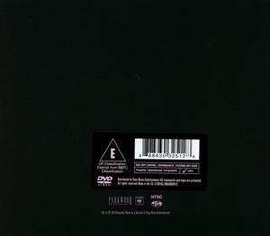 Sony Music Beyonce - Image 2