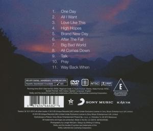 Sony Music In a perfect...Deluxe - Image 2