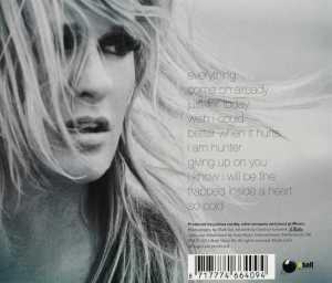 Sony Music I am Hunter - Image 2