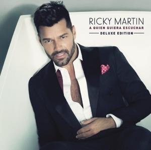 Sony Music A Qien quiera Escuchar - Image 3