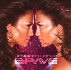 Sony Music Brave-Ltd