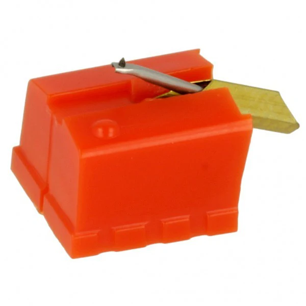Miniatuur 1