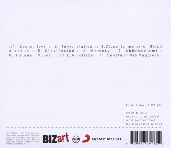 Special Import Alien - Image 2