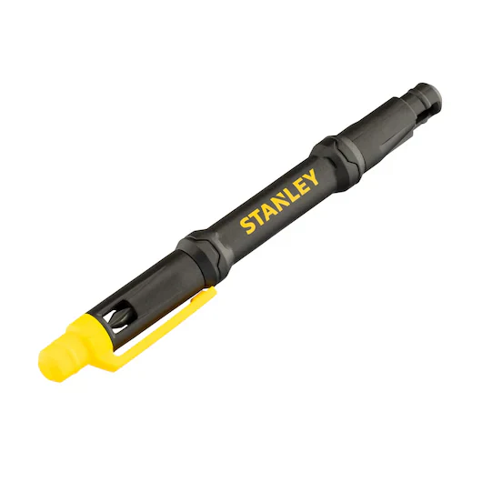 Stanley zakschroevendraaier 4in1 - Image 2
