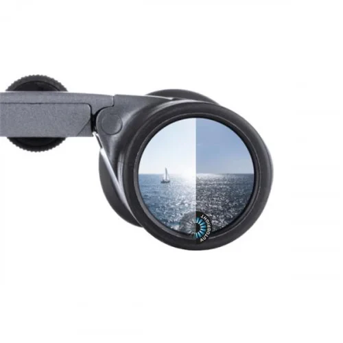 Steiner BluHorizons 10x42 verrekijker - Image 9