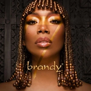 Suburban Brandy B 7