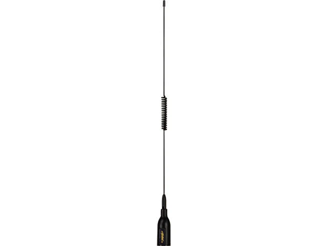 Supergain Target marifoon antenne 530 mm met 6 m kabel