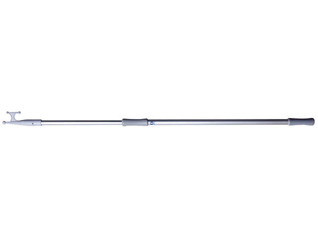 Talamex Bootshaak M telescopisch pikhaak 60-90 cm - Image 2