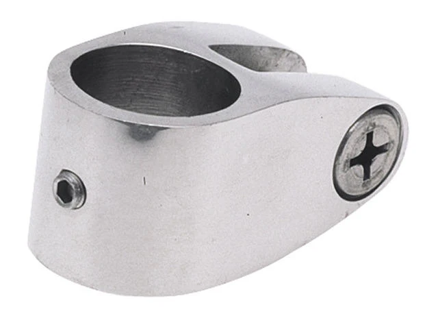 Talamex Middenstuk 25mm buiskapbeslag