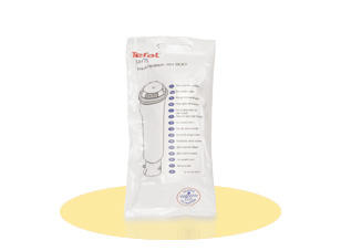 Tefal BR301/304 antikalkfilter voor waterkoker - Image 2