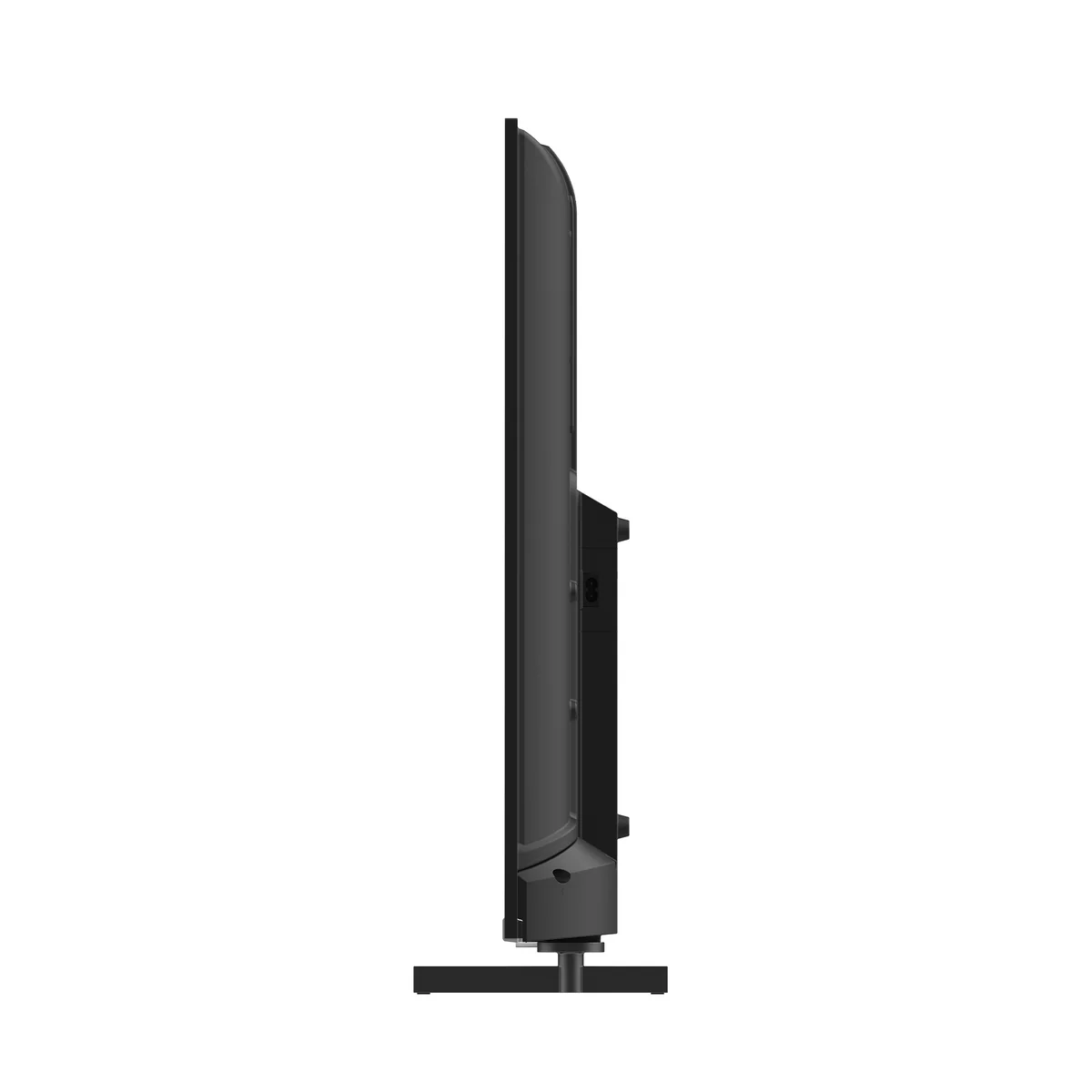 Thomson 43QA2S13 QLED Ultra HD Smart Televisie - Image 4