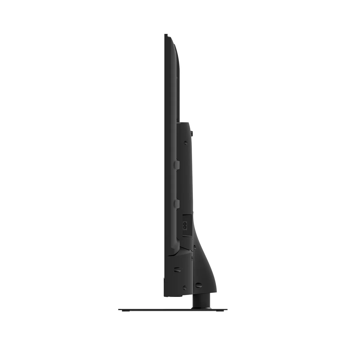 Thomson 50QG6C14 QLED Plus televisie met Google TV en front speaker - Image 4