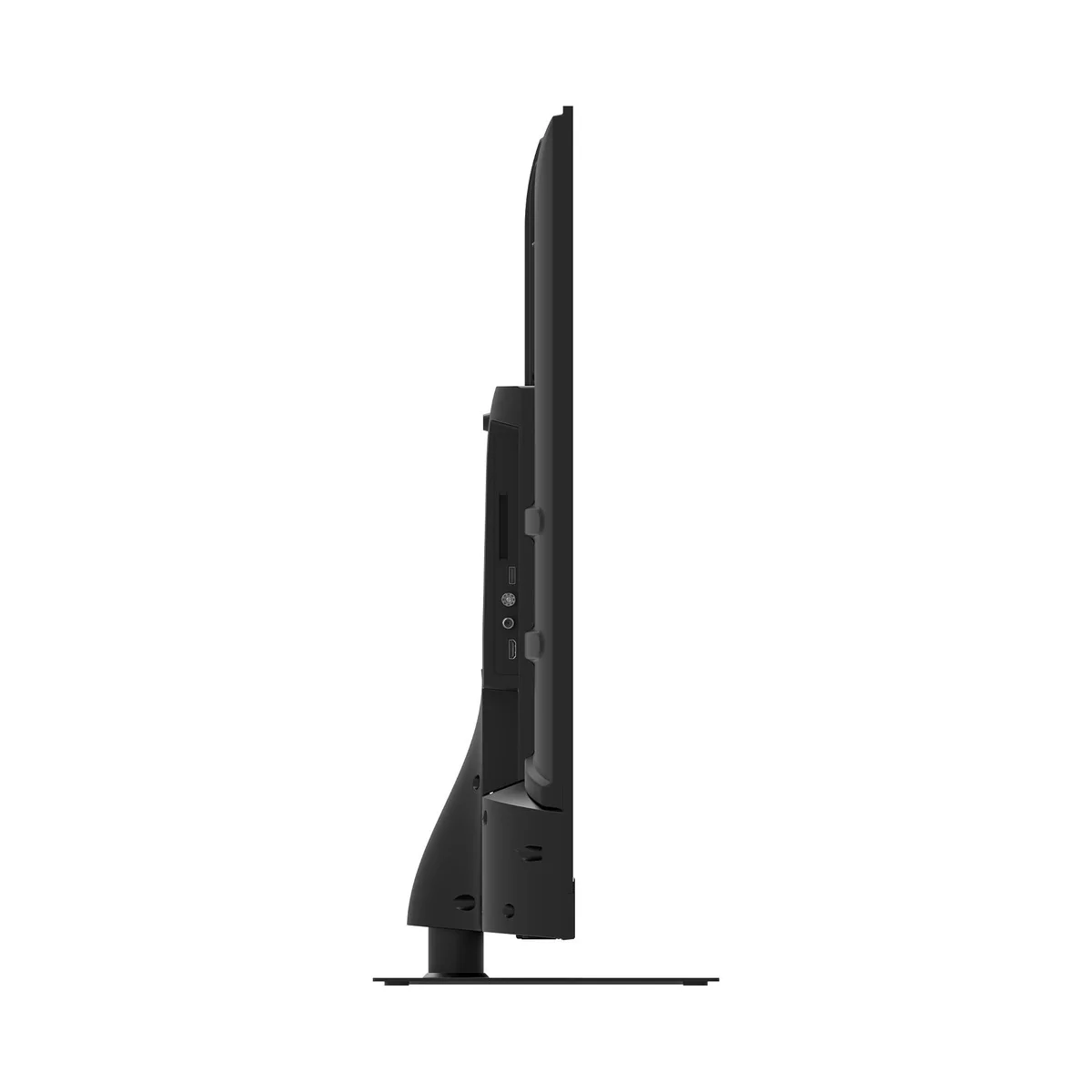 Thomson 50QG6C14 QLED Plus televisie met Google TV en front speaker - Image 5