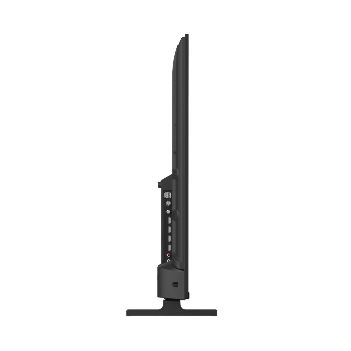 Thomson 50UA5S13 Ultra HD Smart Televisie - Image 4