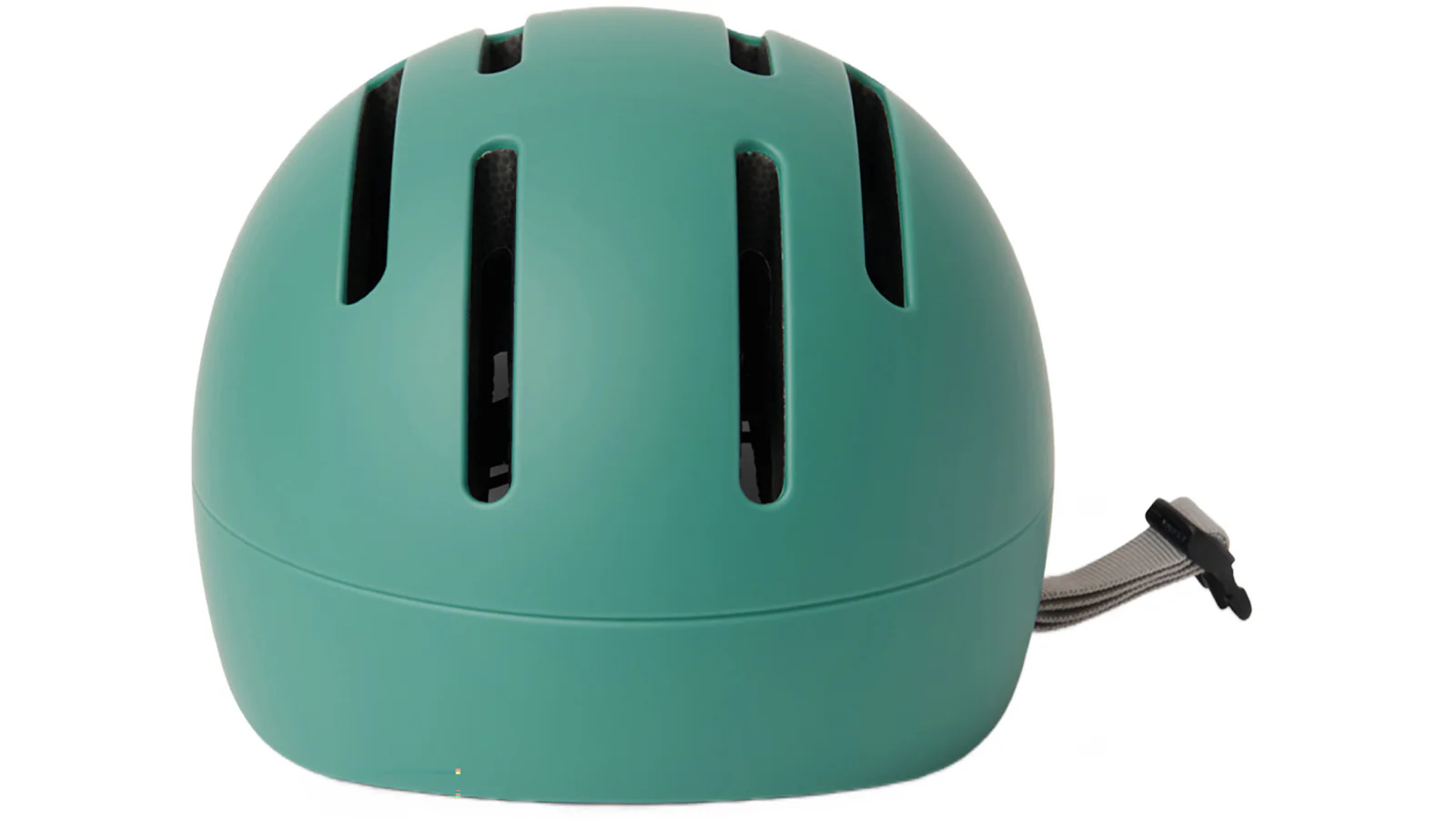 Thousand Jr. Toddler Fietshelm Kinder - Green Dream - Image 3