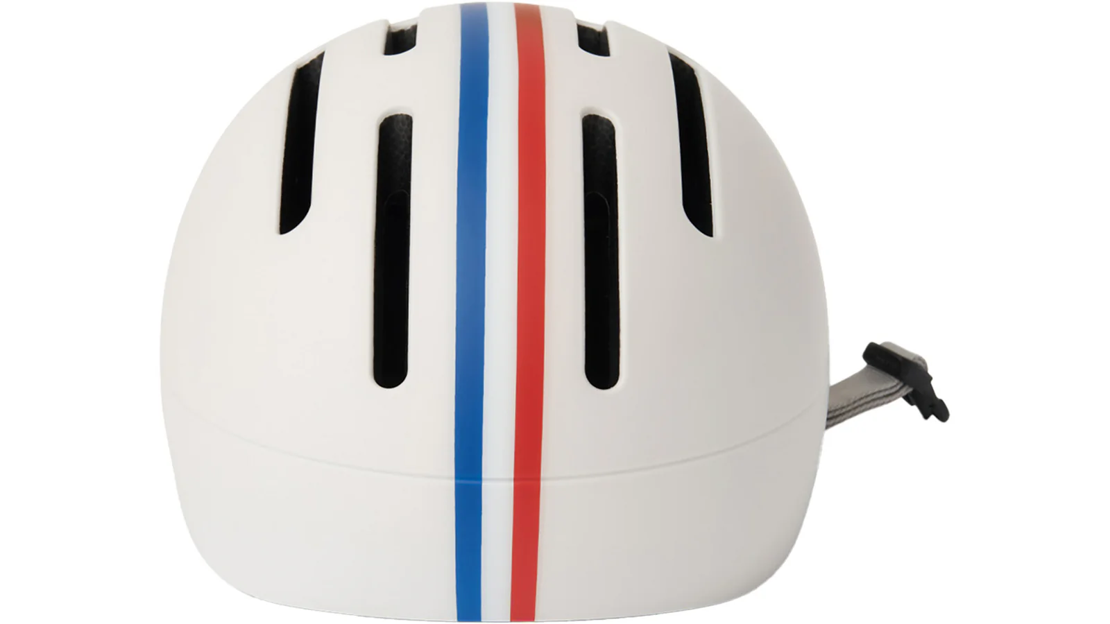 Thousand Jr. Toddler Fietshelm Kinder - Speedway Crème - Image 3
