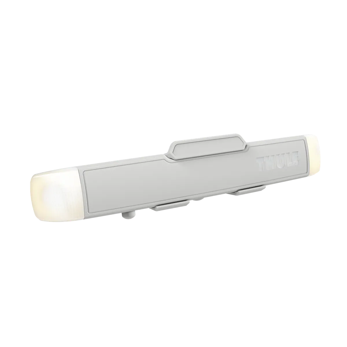 Thule Box Light LED-lamp voor dakkoffer/bagagebox