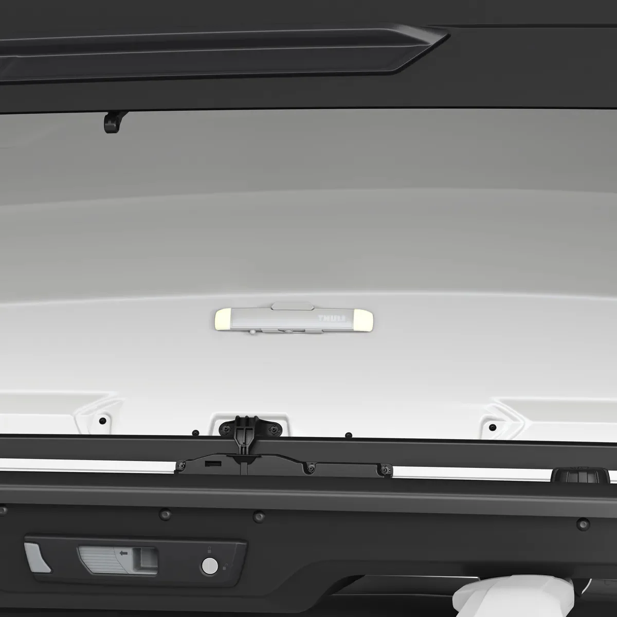 Thule Box Light LED-lamp voor dakkoffer/bagagebox - Image 2